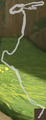 From Dino Dino Jungle