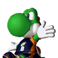Yoshi