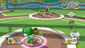 Mario Super Sluggers