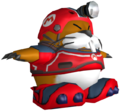 Mario Strikers Charged