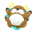Super Mario Party Jamboree