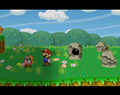 Hooktail Shadow PMTTYD.png