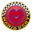 The Pauline Cup from Mario Kart Tour