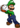 Luigi
