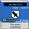 Thumbnail for version as of 10:47, August 15, 2017