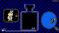 Thumbnail for version as of 22:41, November 13, 2023