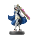 amiibo