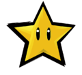 Star