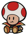 PMTOK Captain T. ode3 .png