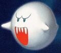 A Boo (pre-release)