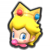 Baby Peach