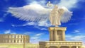 Super Smash Bros. for Wii U