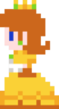 Daisy