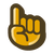 Icon of an item from Paper Mario: The Thousand-Year Door (Nintendo Switch)