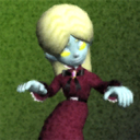 Melody Pianissima