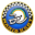 Chargin' Chuck Cup from Mario Kart Tour
