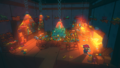 PMTOK Musee Champignon art 084.png