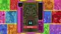Tetris 99