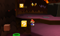 Thumbnail for version as of 16:24, February 18, 2024
