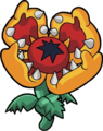 Venus Guytrap