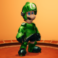 Luigi