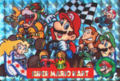 SMK Carddass Trading Card 1.png