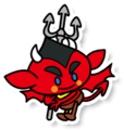 WarioWare: Move It!