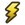 Thunder Rage