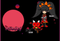 WarioWare: Touched