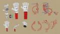 PMTOK Musee Champignon art 130.png