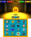 Mario Party: Island Tour
