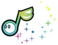 Piccolo (optional)