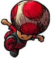 Toad