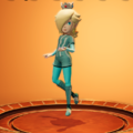 Rosalina