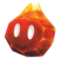 Li'l Cinders
