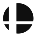 Thumbnail for version as of 21:15, February 14, 2017