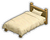 A sticker icon