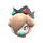 Baby Rosalina