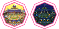 Faire Square Day and Night Panels.png