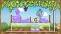 WarioWare: Get It Together!