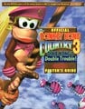 Donkey Kong Country 3: Dixie Kong's Double Trouble!