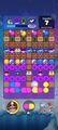 Special Stage (all 6 lines)