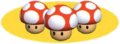 Mario Kart: Super Circuit