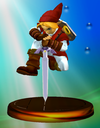 Link