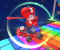 Mario Kart Tour