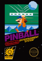 Pinball (NSO)