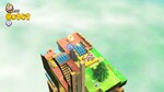 Where to find a Super Gem