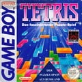 German box art (Alternate)