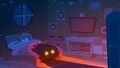 WarioWare: Get It Together!