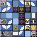 Level 29